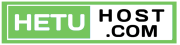 HetuHost